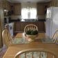 294 Casey Drive, Adairsville, GA 30103 ID:13446219