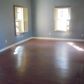 722 E. Polk Avenue, Harlingen, TX 78550 ID:13511155