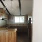 117 E Midland St, Shawnee, OK 74804 ID:13464936