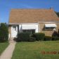 1427 Kenilworth Dr, Calumet City, IL 60409 ID:13477436