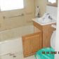 1427 Kenilworth Dr, Calumet City, IL 60409 ID:13477439