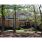 333 N Brooke Drive, Canton, GA 30115 ID:12727776