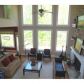 333 N Brooke Drive, Canton, GA 30115 ID:12727785