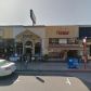 E 2Nd St, Long Beach, CA 90803 ID:13462860