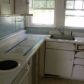 36 Dupuis Ave, Worcester, MA 01604 ID:13464127
