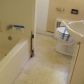 36 Dupuis Ave, Worcester, MA 01604 ID:13464131