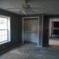 15495 Feruson Rd, Mounds, OK 74047 ID:13486716