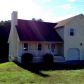 29 Sunrise Drive Se, Cartersville, GA 30121 ID:13500922