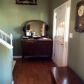 29 Sunrise Drive Se, Cartersville, GA 30121 ID:13500923