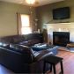 29 Sunrise Drive Se, Cartersville, GA 30121 ID:13500924