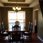 29 Sunrise Drive Se, Cartersville, GA 30121 ID:13500925