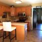 29 Sunrise Drive Se, Cartersville, GA 30121 ID:13500926