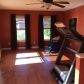 29 Sunrise Drive Se, Cartersville, GA 30121 ID:13500927