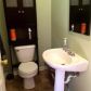 29 Sunrise Drive Se, Cartersville, GA 30121 ID:13500928