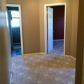 29 Sunrise Drive Se, Cartersville, GA 30121 ID:13500929