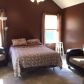29 Sunrise Drive Se, Cartersville, GA 30121 ID:13500930