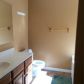 29 Sunrise Drive Se, Cartersville, GA 30121 ID:13500931