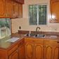 5801 Western Rd., Flint, MI 48506 ID:13475478