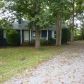 149 Needles Court, Nashville, TN 37214 ID:13511596