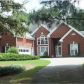 2068 Rockdale Circle, Snellville, GA 30078 ID:13298785