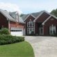 2068 Rockdale Circle, Snellville, GA 30078 ID:13298786