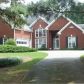 2068 Rockdale Circle, Snellville, GA 30078 ID:13298787