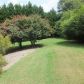 2068 Rockdale Circle, Snellville, GA 30078 ID:13298788