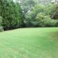 2068 Rockdale Circle, Snellville, GA 30078 ID:13298789