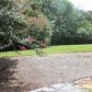 2068 Rockdale Circle, Snellville, GA 30078 ID:13298790