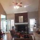 2068 Rockdale Circle, Snellville, GA 30078 ID:13298791