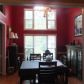 2068 Rockdale Circle, Snellville, GA 30078 ID:13298792
