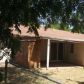 1205 N Country Club Circle, Carlsbad, NM 88220 ID:13473728