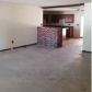 1205 N Country Club Circle, Carlsbad, NM 88220 ID:13473731