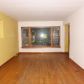 4228 Wenonah Ave, Berwyn, IL 60402 ID:13477289