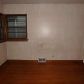 4228 Wenonah Ave, Berwyn, IL 60402 ID:13477290