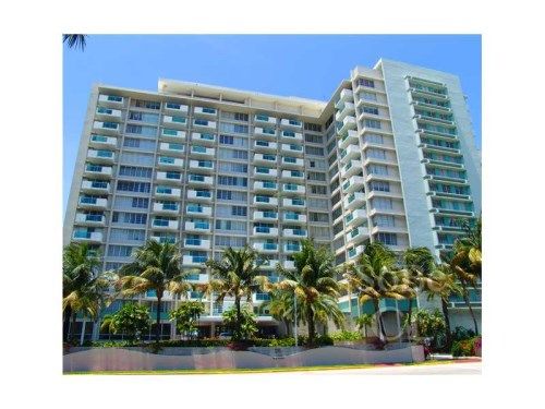 1200 WEST AV # 925, Miami Beach, FL 33139