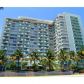 1200 WEST AV # 925, Miami Beach, FL 33139 ID:12246613