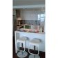 1200 WEST AV # 925, Miami Beach, FL 33139 ID:12246614