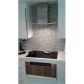 1200 WEST AV # 925, Miami Beach, FL 33139 ID:12246615