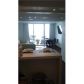 1200 WEST AV # 925, Miami Beach, FL 33139 ID:12246616