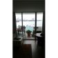 1200 WEST AV # 925, Miami Beach, FL 33139 ID:12246617