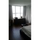 1200 WEST AV # 925, Miami Beach, FL 33139 ID:12246618