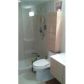 1200 WEST AV # 925, Miami Beach, FL 33139 ID:12246619