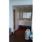 1200 WEST AV # 925, Miami Beach, FL 33139 ID:12246620