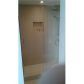 1200 WEST AV # 925, Miami Beach, FL 33139 ID:12246621
