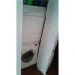 1200 WEST AV # 925, Miami Beach, FL 33139 ID:12246622