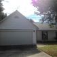 1165 Kibbe Circle, Lawrenceville, GA 30044 ID:13500973