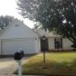 1165 Kibbe Circle, Lawrenceville, GA 30044 ID:13500974