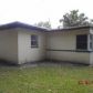 2521 Beaverbrook P, Jacksonville, FL 32254 ID:13478925