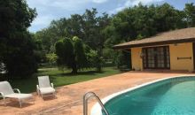 6285 SW 136 ST Miami, FL 33156